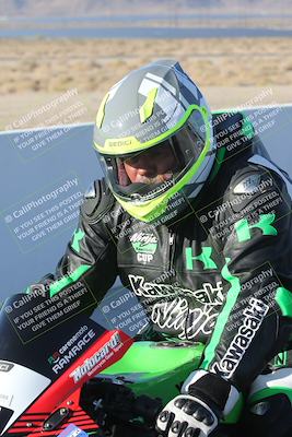 media/May-24-2025-TrackXperience (Sat) [[1cecf32909]]/Around the Pits/